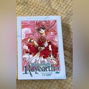 on hold for @worriedsalt